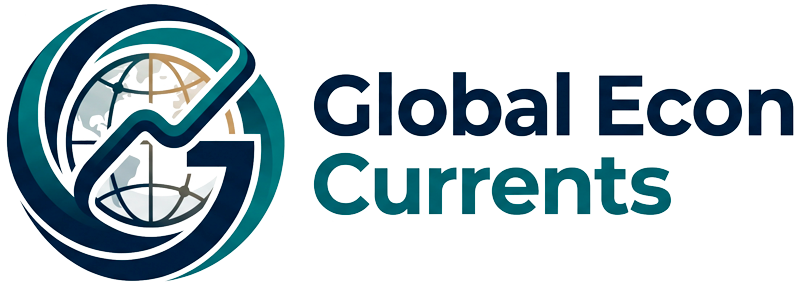 Global Econ Currents