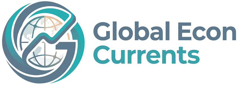 Global Econ Currents