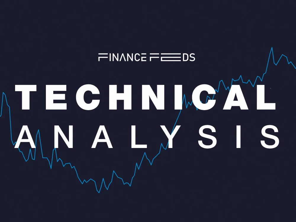 Polkadot Rebounds: Bulls Target 0.870, 4 August 2026
