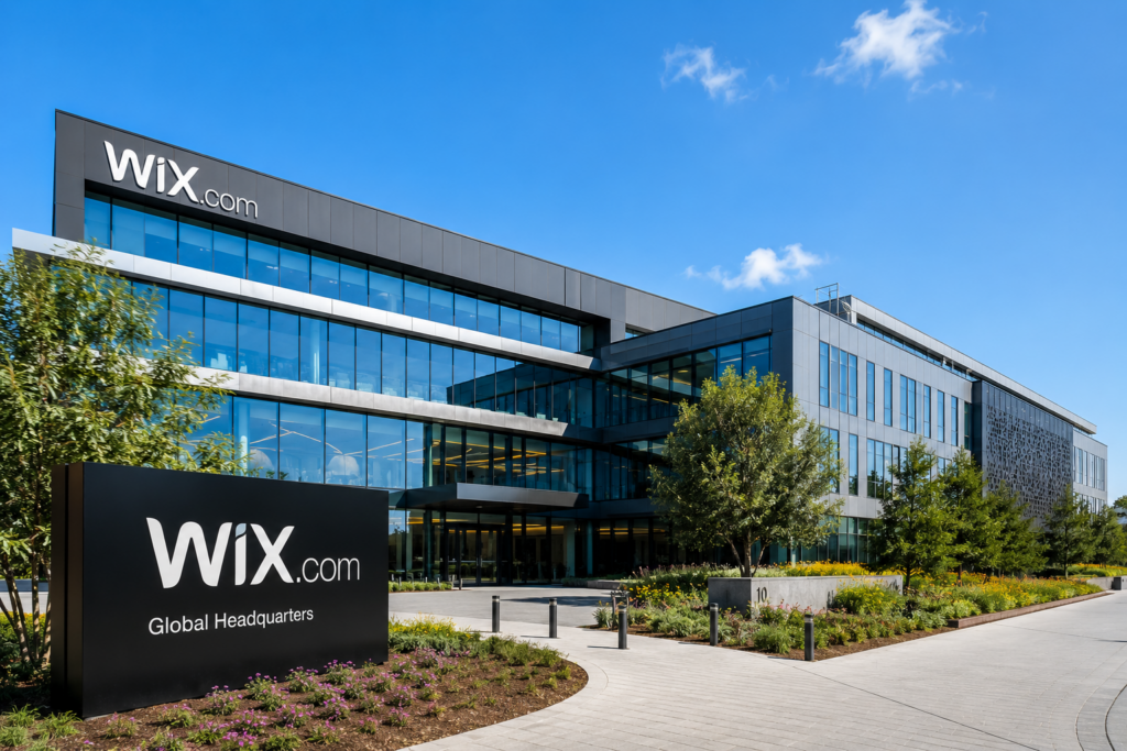 Wix stock has become a bargain amid SaaSpocalypse fears as earnings loom
