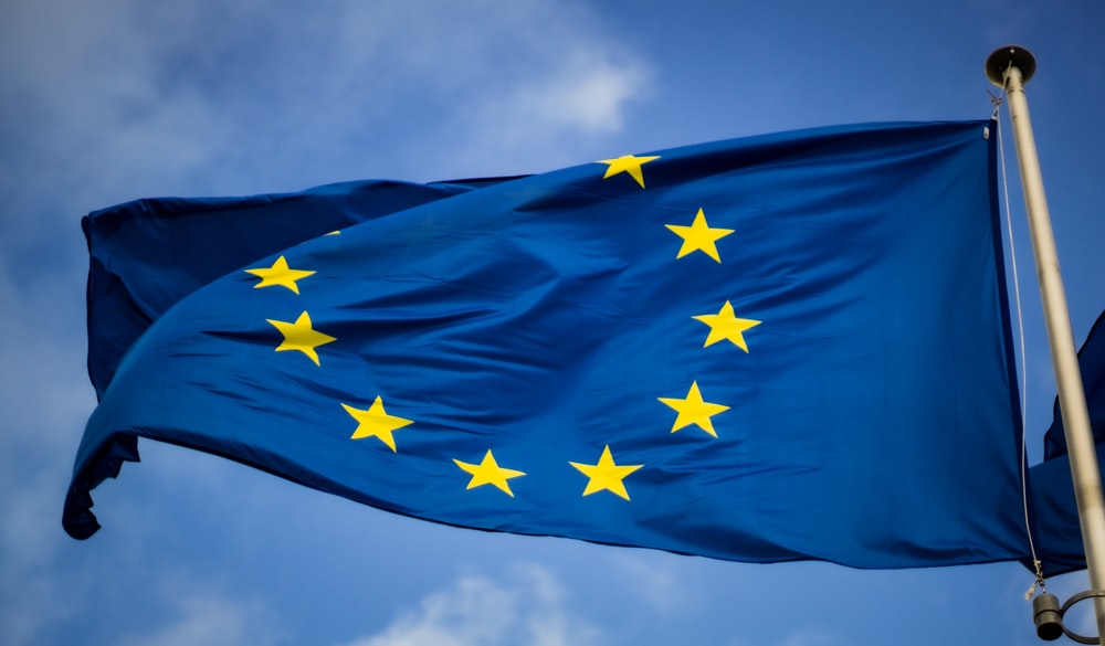 ESMA Clarifies OTC Derivatives Reporting and Tick-Size…