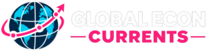 Global Econ Currents